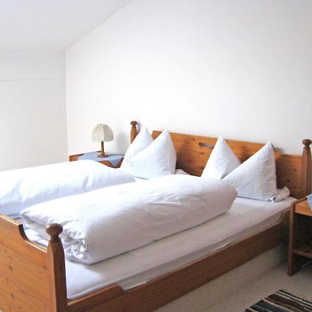 Gschwendtnerhof App17 Blum Apartment Aschau im Chiemgau Exterior foto